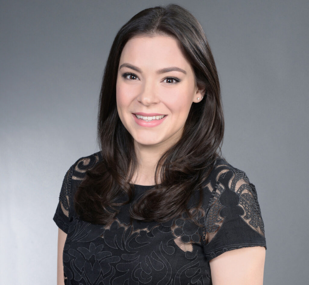 Alex Thompson Lactation Consultant and Registered Dietitian